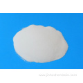 Calcium Acid Pyrophosphate H2CaP2O7